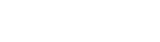 Trendbas