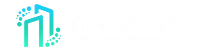 Trendbas - soluciones BMS, HVAC e IoT