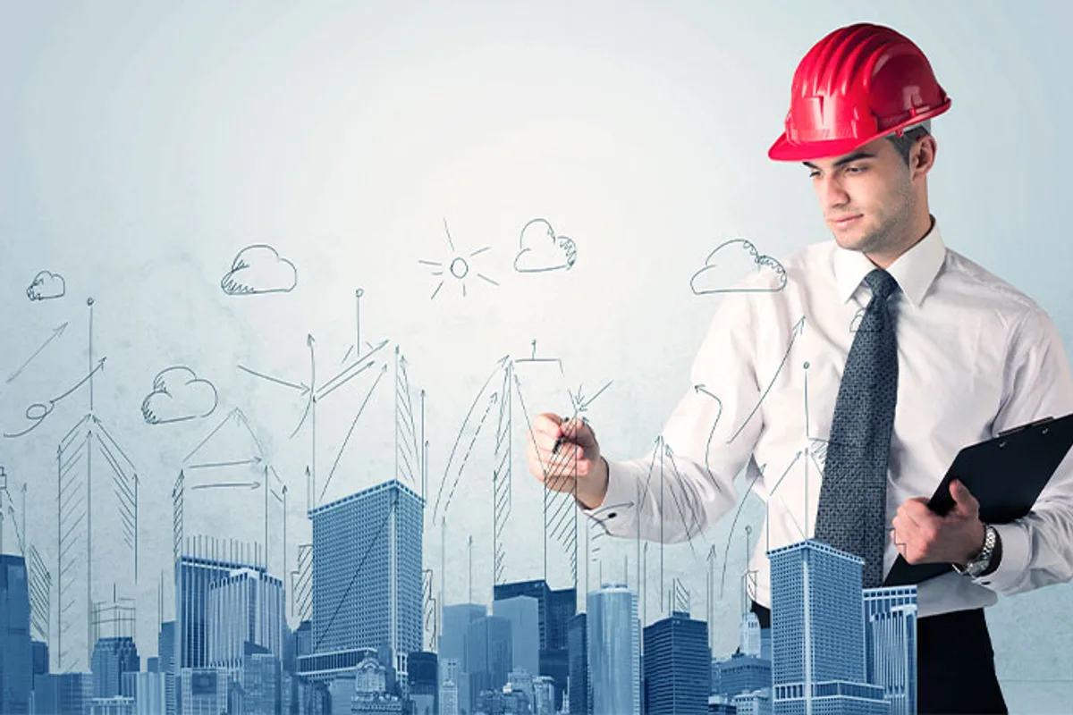 Gestión energética avanzada en edificios corporativos