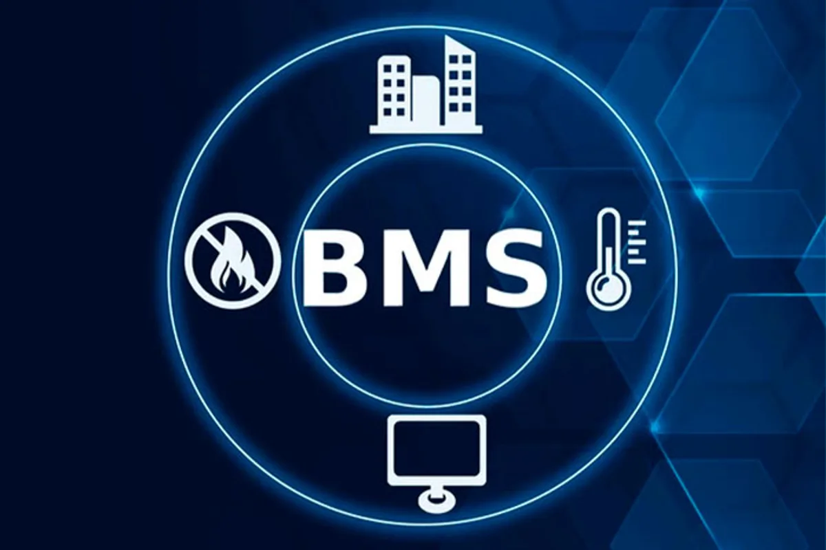 Sistema BMS en Perú: ¿Qué es y cómo mejora el control de un edificio