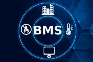 Sistema BMS en Perú: ¿Qué es y cómo mejora el control de un edificio
