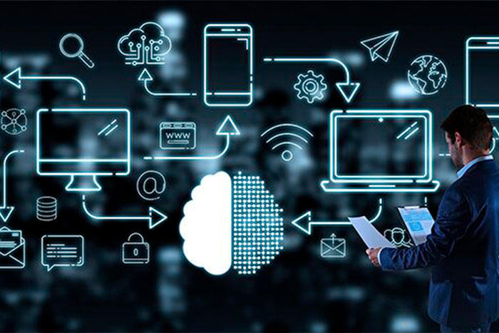 monitoreo-en-tiempo-real-BMS