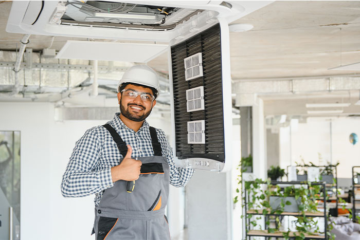 sistemas-HVAC-para-empresas-en-Perú
