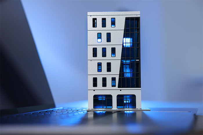 implementación-de-soluciones-smart-building