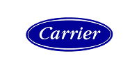 carrier-logo