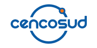 cencosud-logo