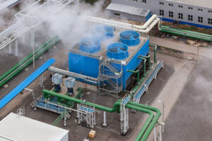 climatización-industrial-para-plantas-en-Lima