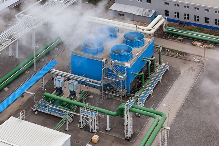 climatización-industrial-para-plantas-en-Lima