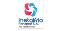 instalfrio-logo