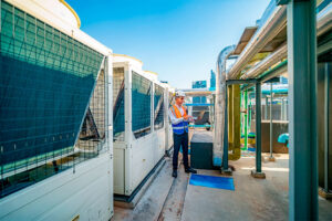 integración-de-sistema-BMS-con-climatización-industrial