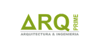 logo-arq