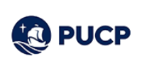 logo-pucp