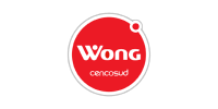 logo-wong