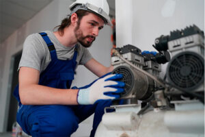 mantenimiento-especializado-de-aire-industrial-en-Lima