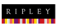 ripley-logo