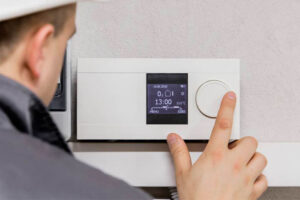 centralized-HVAC-monitoring-solution