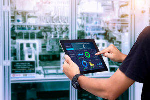 industrial-HVAC-automation-platform