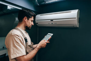 optimización-de-sistemas-HVAC