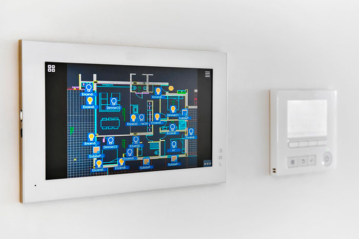 panel-de-control-BMS-para-edificios-empresariales