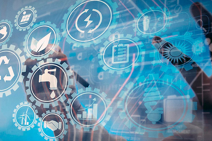 solución-BMS-basada-en-tecnología-cloud